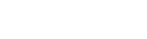 Esli Global
